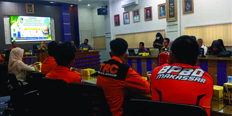 Artikel dan Berita FKM UMI