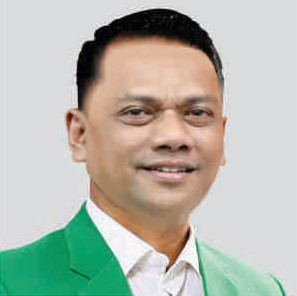 Wakil Dekan
